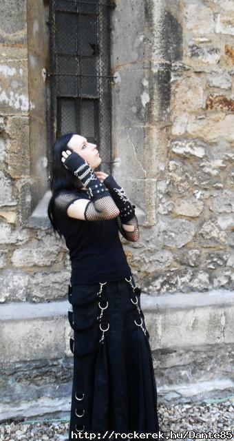 Dante3