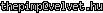 msn