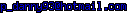 msn