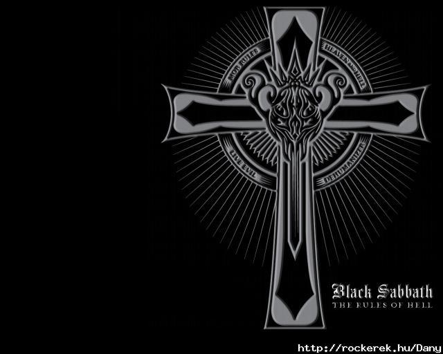 rohwallpaper
