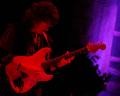 Mr.Blackmore the best:)