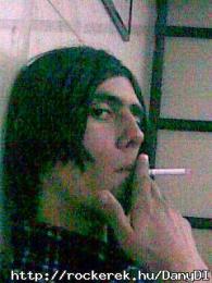 DanyDI