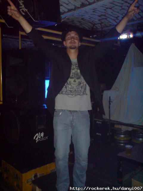 Dett