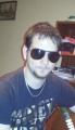 David Starsky