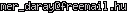 msn