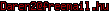 msn