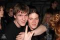 Szombathely/Vglloms/Lord