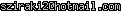 msn