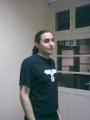 Igen... mr megint magamrl tltk fel kpet... :D