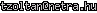 msn