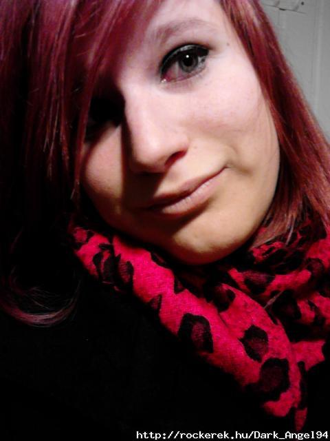 mg tlen =)
