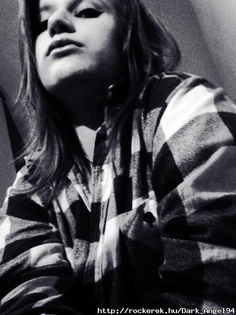 FxCam_1363717480734