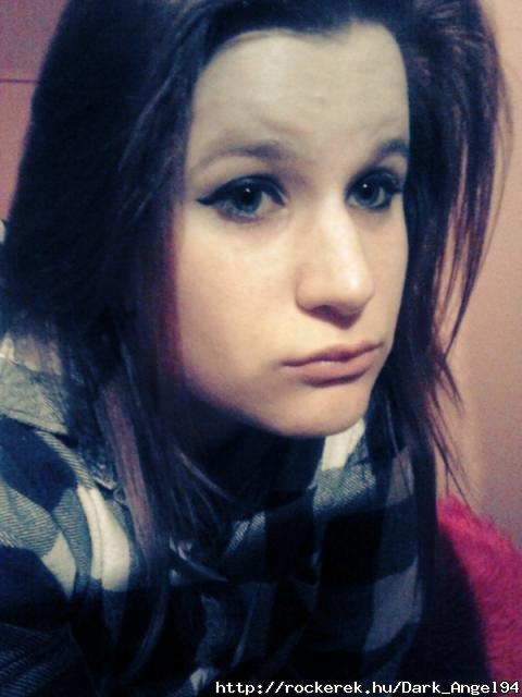 FxCam_1363717334764
