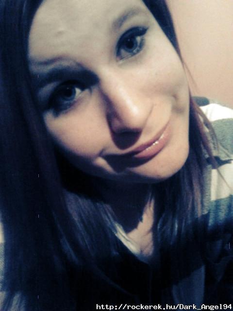 =)