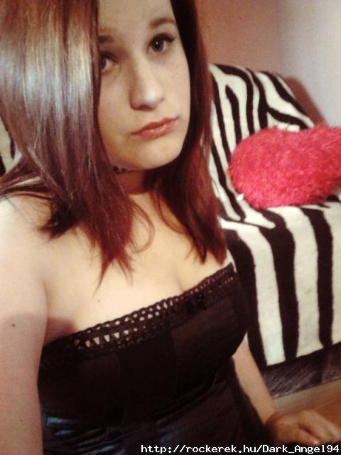 FxCam_1379078572930