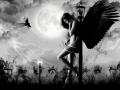 Dark-Angel