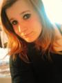 kicsit hullmos :P