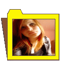 szerny szemlyem (24)