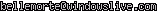 msn