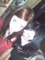 Dark_Funeste