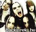 tagok murderdolls