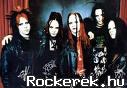murderdolls 2 tagok
