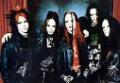 murderdolls 2 tagok