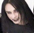 dani