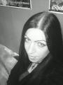 Dark*Angel