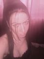 Dark*Angel