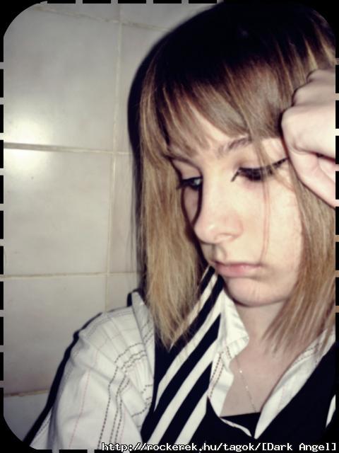 hehh:D