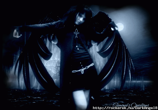 5310-Gothic
