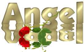 200019807443dbc334ee