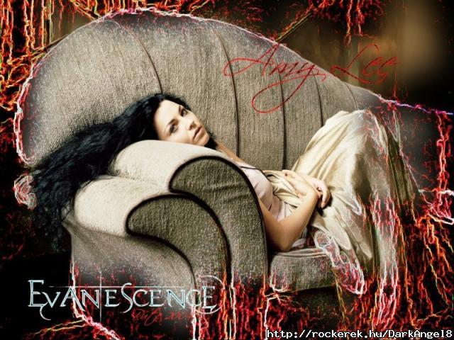 Evanescence-Amy%20Lee