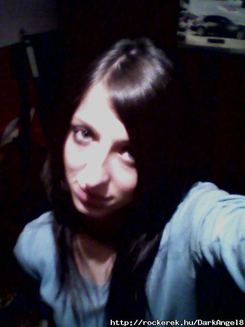Photo-0075