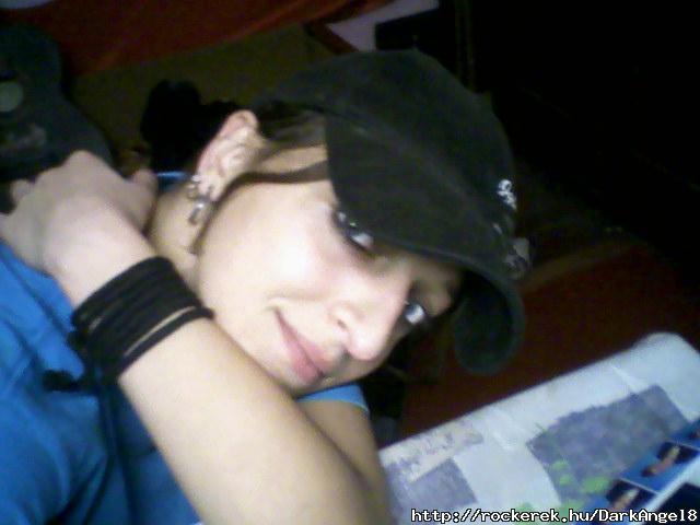 Photo-0137