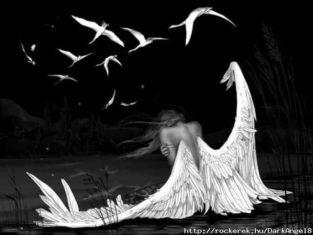 brokenangelwall