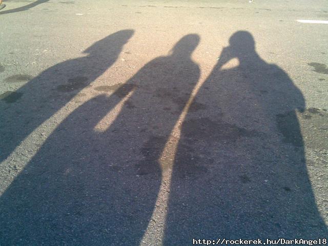 19082010