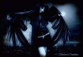 5310-Gothic