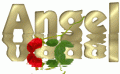200019807443dbc334ee