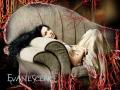Evanescence-Amy%20Lee