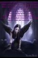 ___Gothic_Angel____by_MorbidiaMorthel___