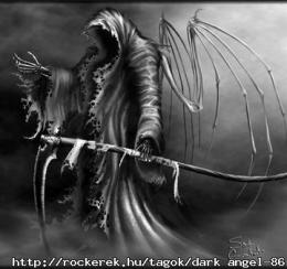 dark angel-86