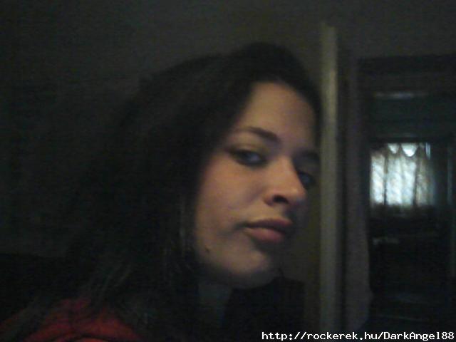 Fnykp074