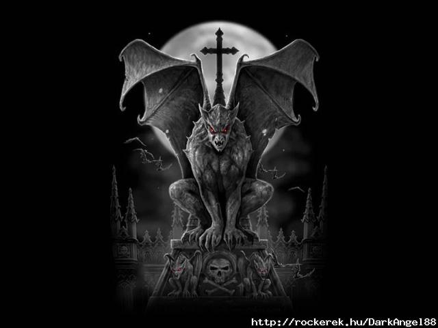 dark_gothic_wallpapers__55_