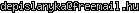 msn