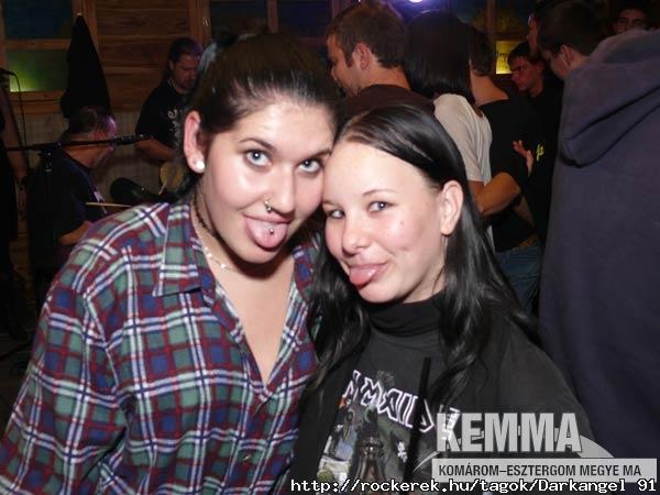 1782413_P1090318