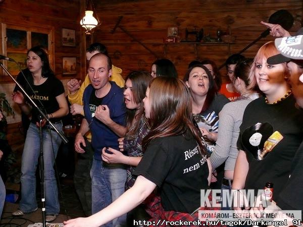 1600248_P1040922