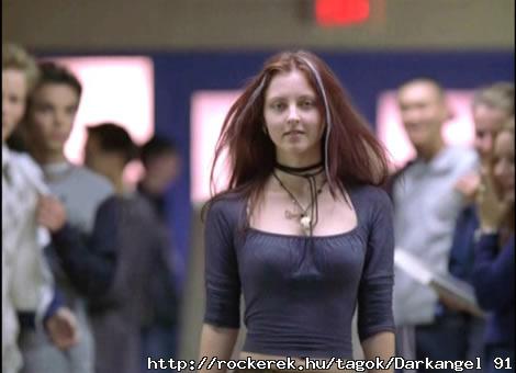 pic_ginger_vamp