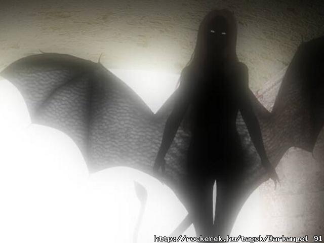 Evil Girl_82